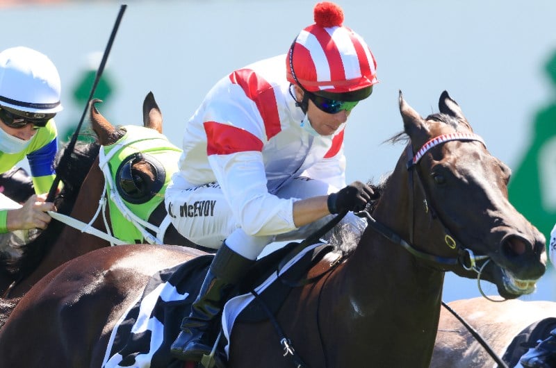 Big Bets for 24.07.2021