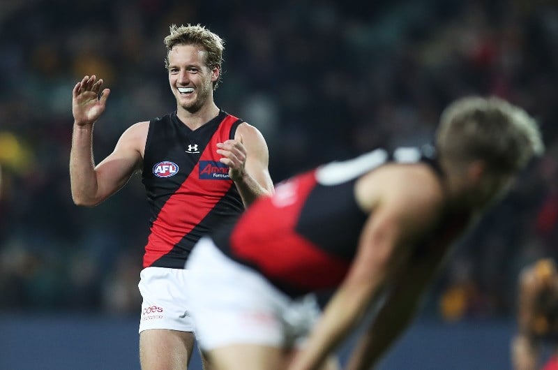 darcy parish darcy parish
