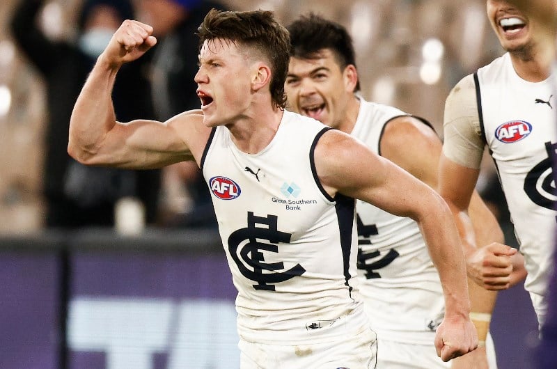 sam walsh sam walsh