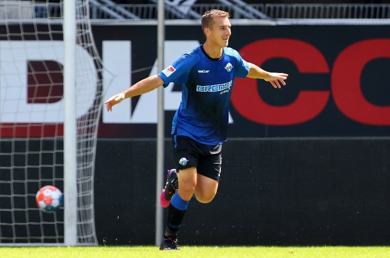 paderborn