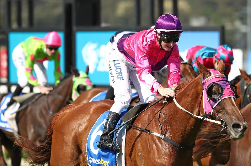 Pakenham Betting Tips