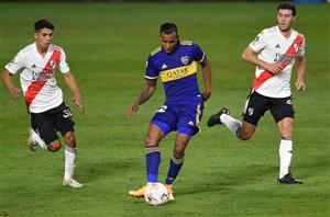 Argentina Superliga Football Betting Tips Predictions And Previews Winning Picks And Selections From Argentina Superliga Football Experts