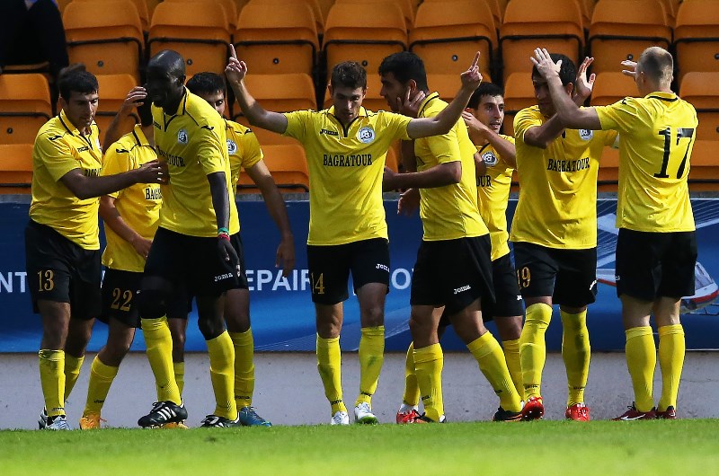 Kairat vs Alashkert Predictions, Tips, Preview &amp; Live Stream