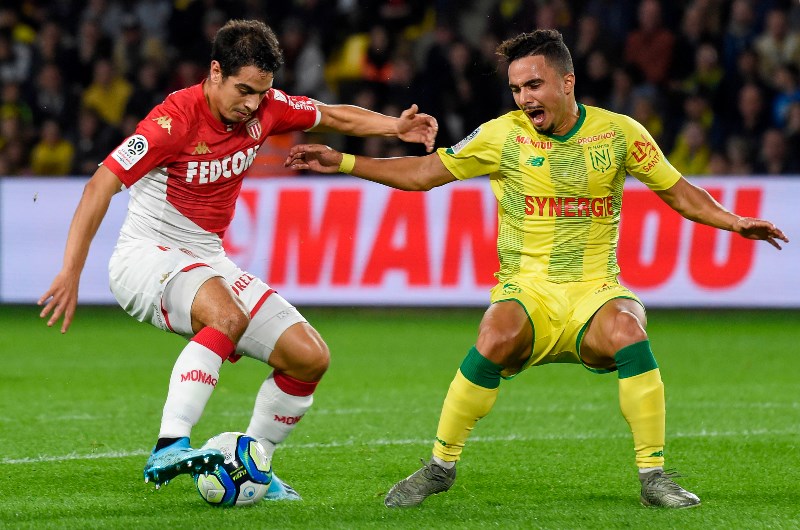 Monaco vs Nantes Predictions, Tips, Preview & Live Stream