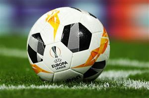 watch europa league football online