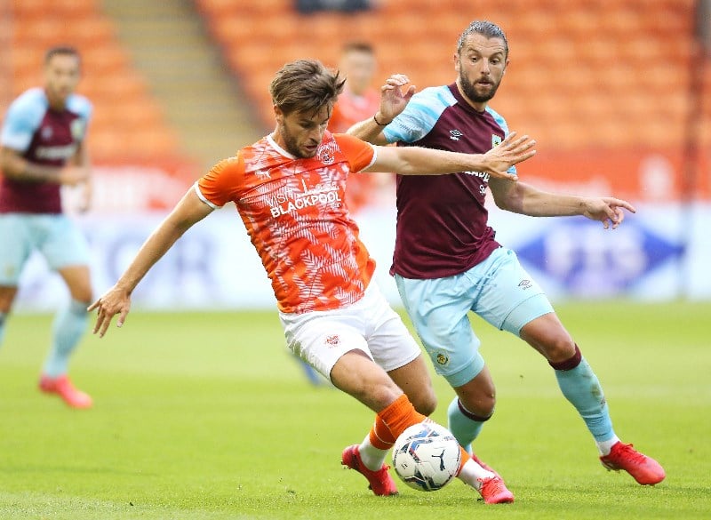 Blackpool vs Middlesbrough Predictions, Betting Tips &amp; Preview
