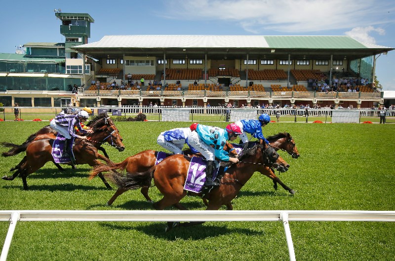 Newcastle Tips for 11.08.2021
