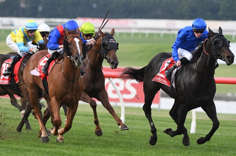 Sandown Betting Tips