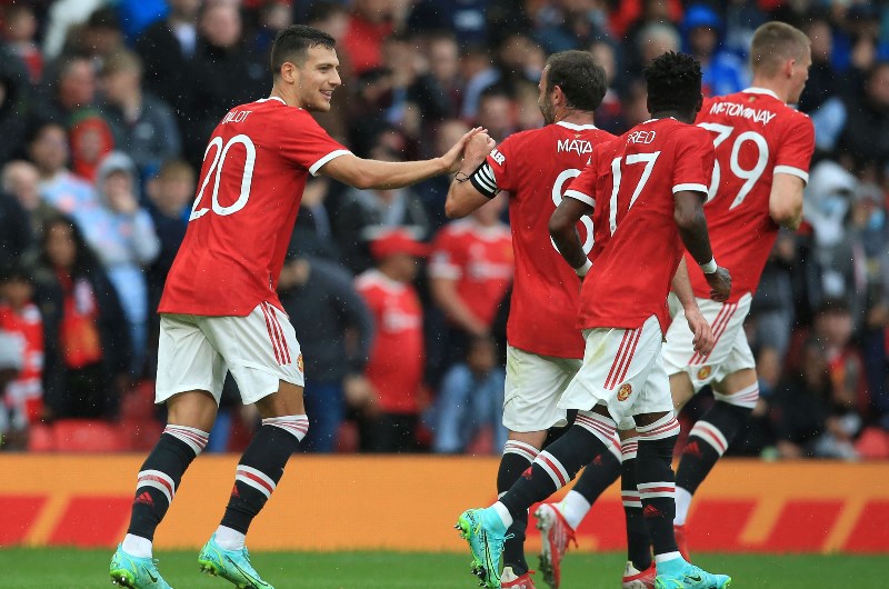 united
