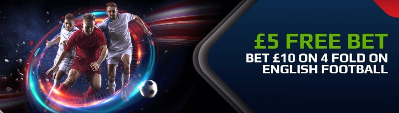 netbet free bet netbet free bet