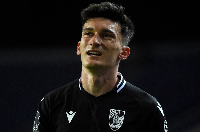 Estoril Vs Vitoria Guimaraes Predictions Betting Tips Estoril Vs Vitoria Guimaraes Predictions Betting Tips