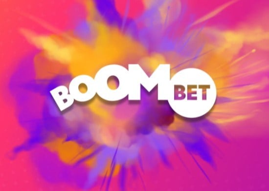 boombet Mobil Site İncelemesi