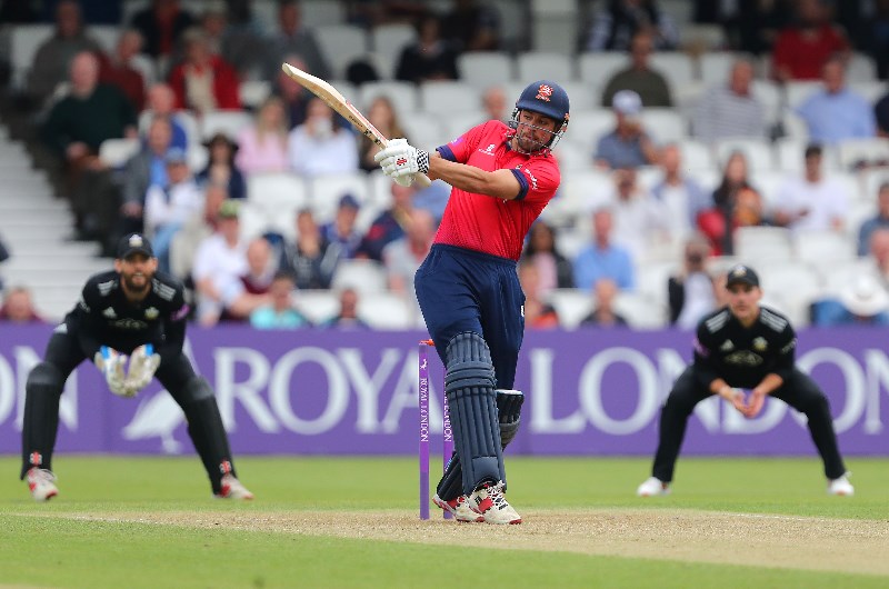 Essex Royal London One Day Cup
