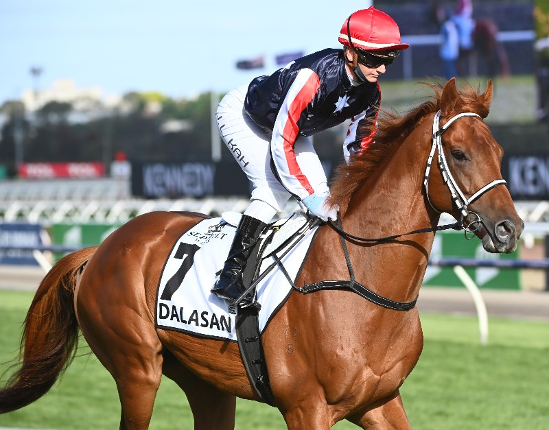 Morphettville Tips for 14.08.2021