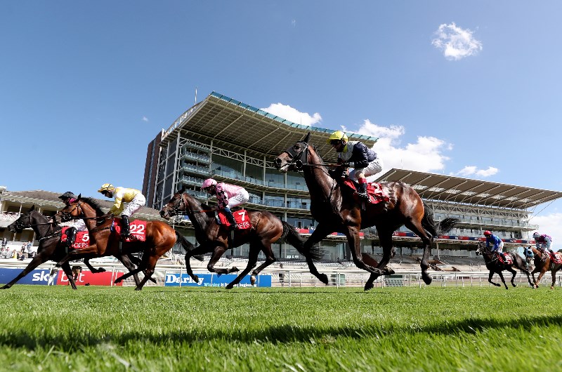 york ebor