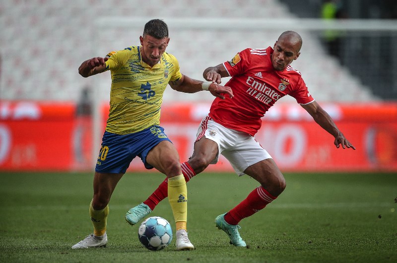 Arouca Vs Famalicao Predictions Betting Tips