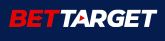promo code brand