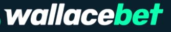promo code brand