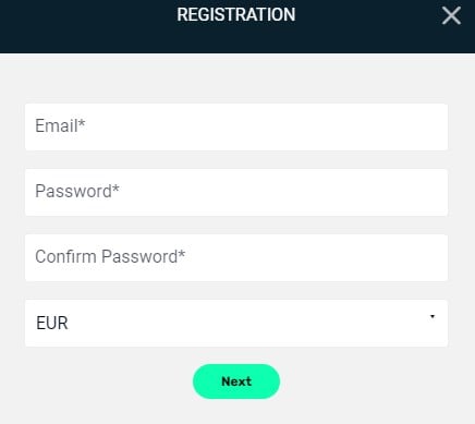 Wallacebet promo code NEWBONUS Wallacebet promo code NEWBONUS
