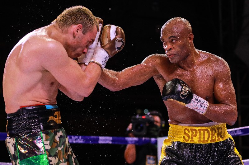 Anderson Silva Vs Tito Ortiz Predictions Tips Anderson Silva To Knock Out Ortiz Anderson Silva Vs Tito Ortiz Predictions Tips Anderson Silva To Knock Out Ortiz