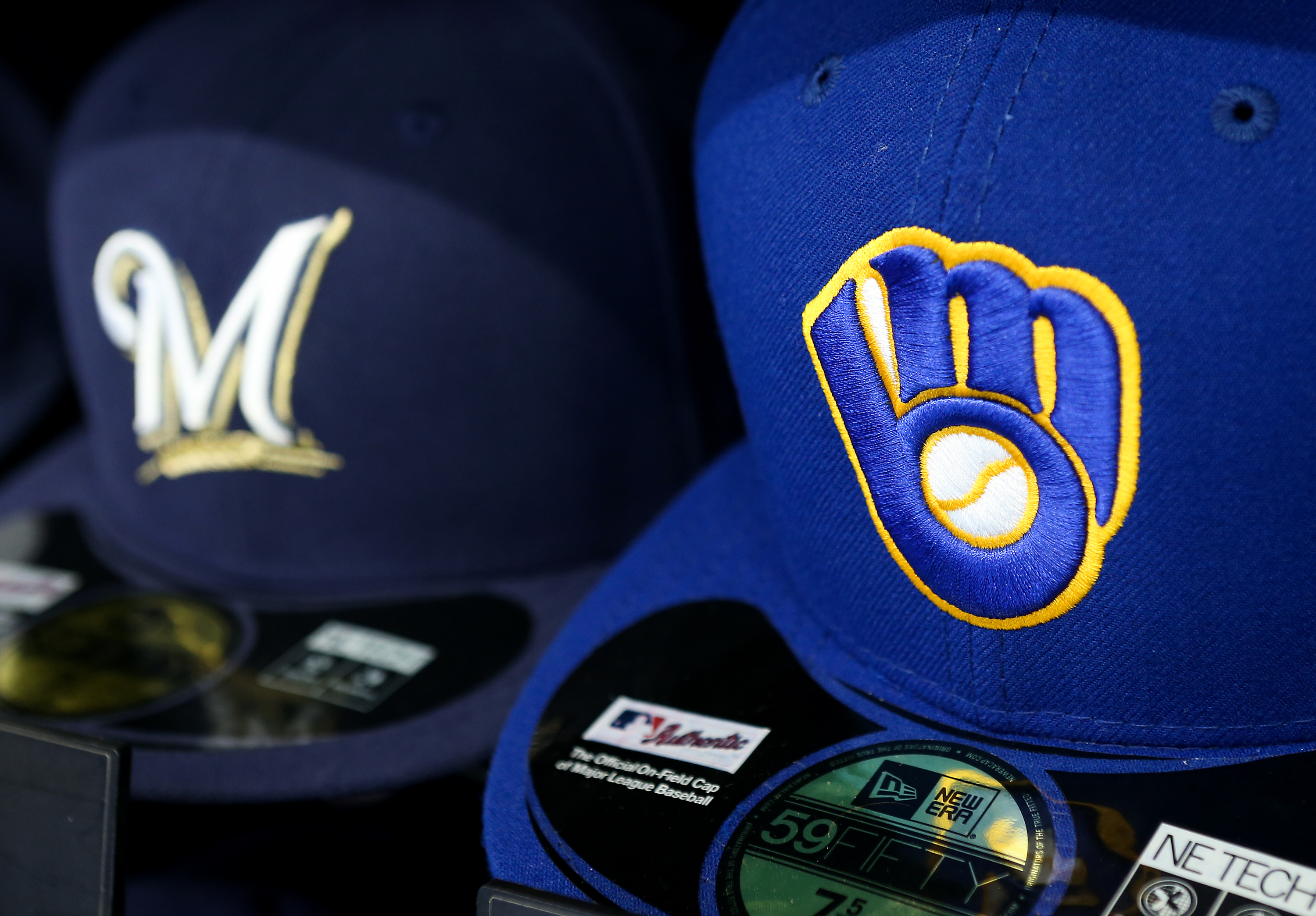 MLB