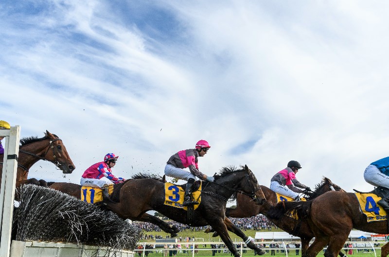 Ballarat Betting Tips