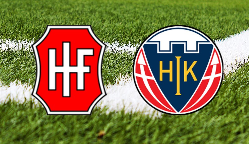 jammerbugt vs hobro prediction