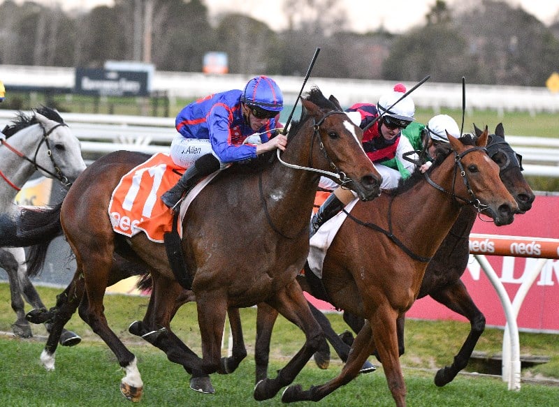 Big Bets results from 28.08..2021