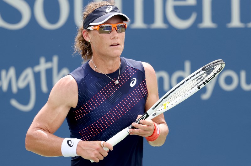 stosur