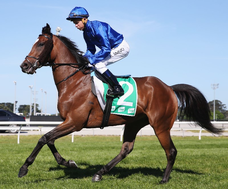 Cranbourne Betting Tips