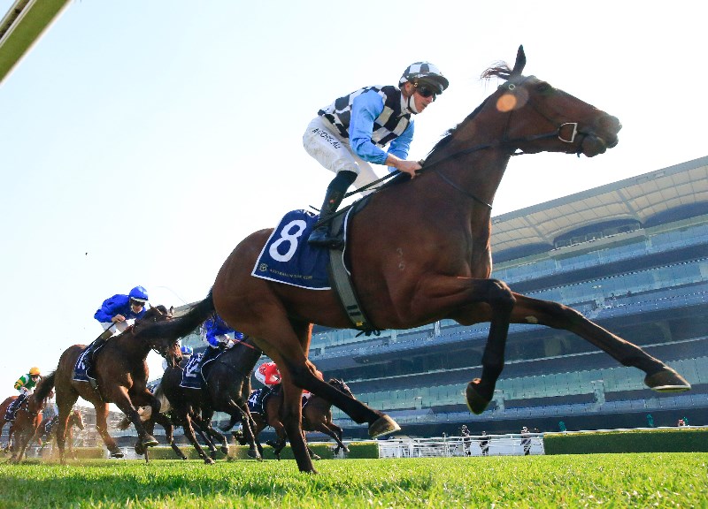 Wyong Tips for 03.09.2021