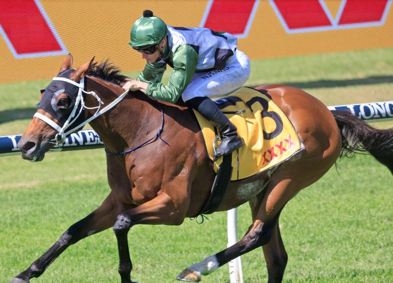 Chelmsford Stakes Tips