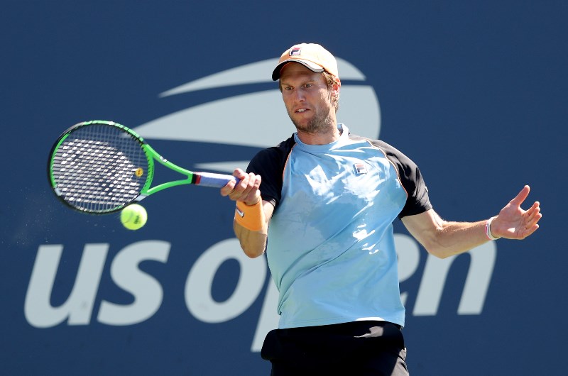 Andreas Seppi