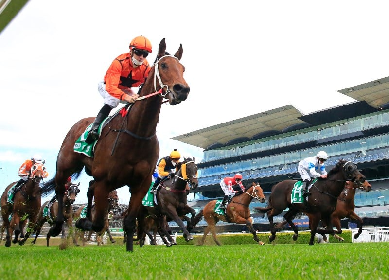 Big Bets for 04.09.2021