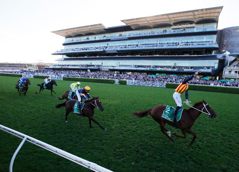 BoomBet Special - September 4