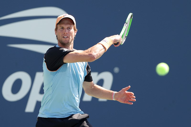 Andreas Seppi