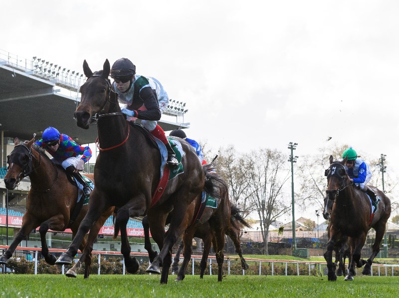 Big Bets results from 04.09.2021