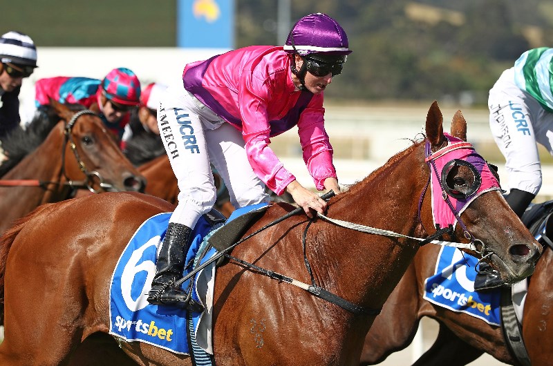 Pakenham Betting Tips