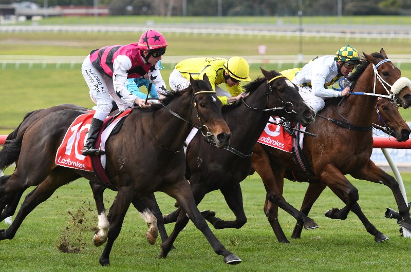 Sandown Betting Tips
