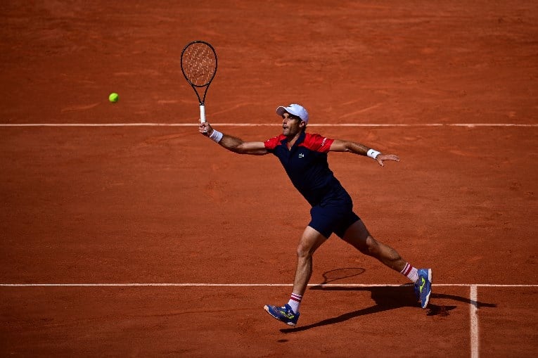 Seville Challenger Live Streaming Watch Tennis Online Seville Challenger Live Streaming Watch Tennis Online