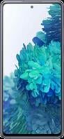 Samsung Galaxy S20 FE 5G (128GB Cloud Navy) 5G