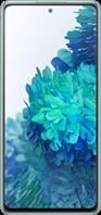 Samsung Galaxy S20 FE 5G (128GB Cloud Mint) 5G