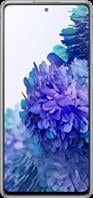 Samsung Galaxy S20 FE 5G (128GB Cloud White) 5G