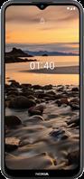Nokia 1.4 Dual SIM (32GB Charcoal) 4G