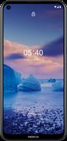 Nokia 5.4 (64GB Polar Blue) 4G