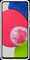 Samsung Galaxy A52s 5G (128GB Awesome Violet) 5G