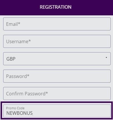 hollywoodbets uk promo code