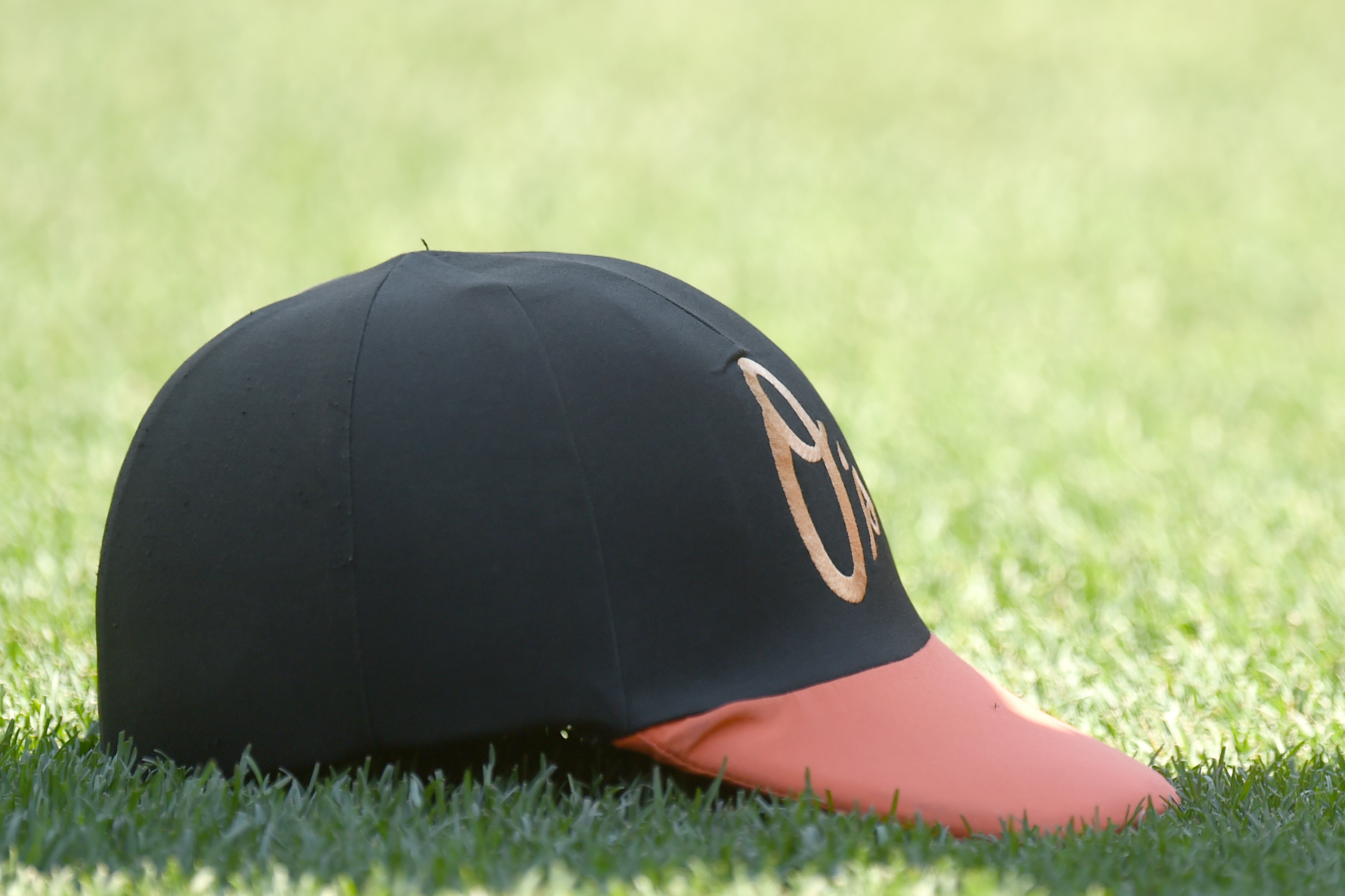 Baltimore Orioles
