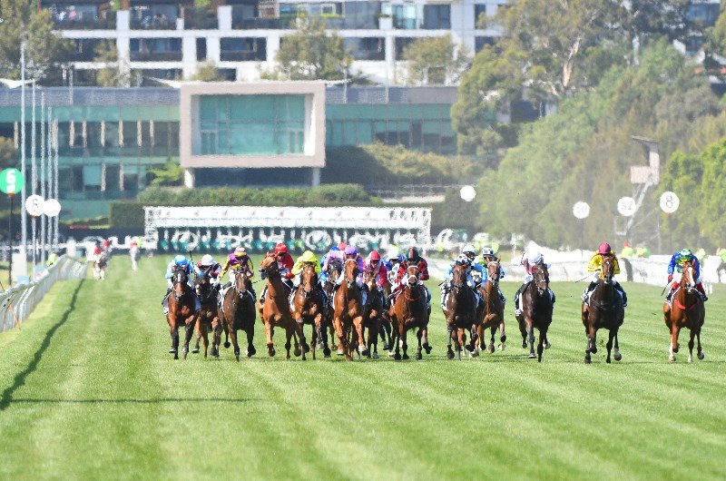 flemington general