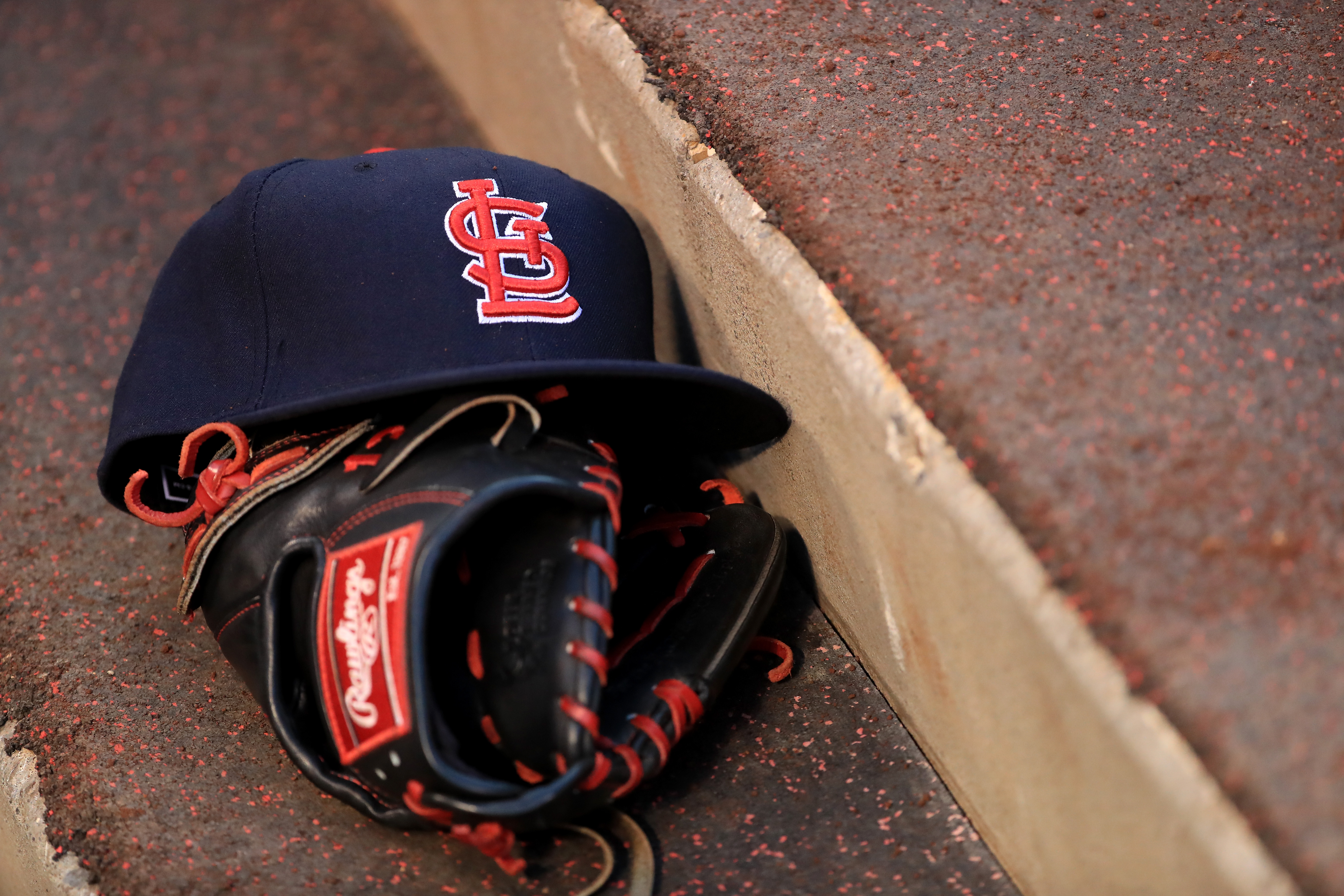Cardinals